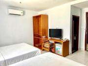 Top Phu Quoc