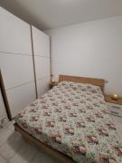 Top Desenzano del Garda