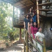 Top Munnar
