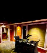 Shimla Retreat Inn