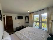 The Farm House Nuwaraeliya