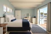 Top Arniston