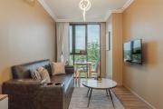 Laguna Skypark Apartments by Stayisle