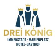 Hotel Drei König