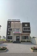 Top Godhegaon