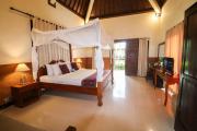 Top Ubud