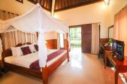 Top Ubud
