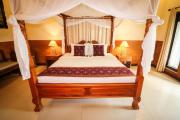 Top Ubud