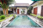 Top Ubud