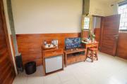 Top Ubud