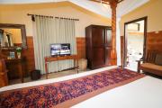 Top Ubud