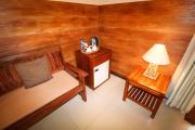Top Ubud
