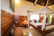 Top Ubud