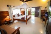 Top Ubud