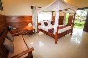 Top Ubud