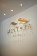 Mintara Hotel - โรงแรมมินธารา มีนบุรี