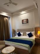 Top Greater Noida
