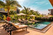 Top Cam Ranh