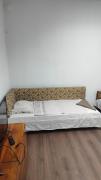 Top Varna City Top Varna City