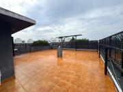 Top Chennai
