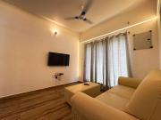 Top Chennai