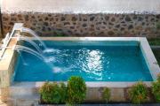 Top Chennai