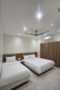 Top Godhegaon