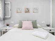 Top Conil de la Frontera