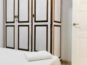 Top Conil de la Frontera