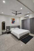 Top Godhegaon