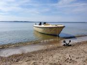 Top Sassnitz Top Sassnitz