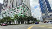 Top Johor Bahru