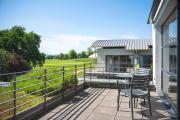 Golfhotel Gut Neuenhof
