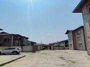 OYO 81382 Penthouse Villa