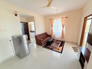 Top Bangalore