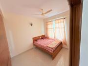 Top Bangalore