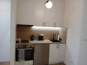 Top Sremska Mitrovica
