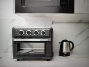 Exceptional St John s Wood 3BR near Regent s Park