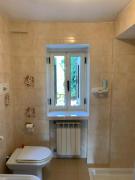 Top Pavullo nel Frignano