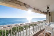 Top Platja dAro