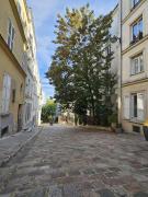 Top La Celle-sous-Gouzon