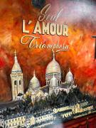 Top La Celle-sous-Gouzon