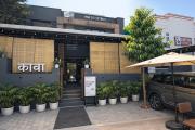 Top Jaipur