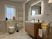 Filuma Suite - Gacka River