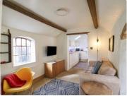 Ravensthorpe Rural Retreat