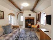 Ravensthorpe Rural Retreat