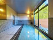 ホテルコンソラータ