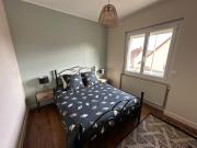 LES PINS - 24 Heures du Mans