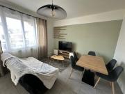 LES PINS - 24 Heures du Mans