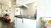 Top Boulogne-Billancourt